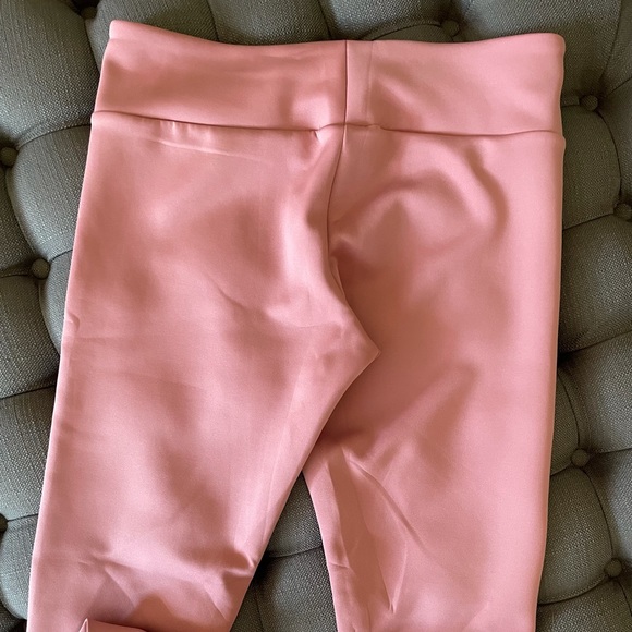 Reebok Leggings - Picture 3 of 6